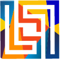 Luminix